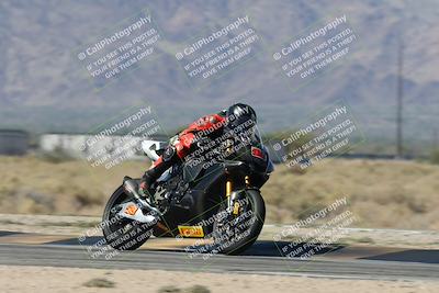 media/Oct-05-2025-CVMA (Sun) [[beeef4f201]]/Race 4-Formula Superbike-Supersport Open/